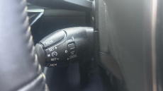 Peugeot 208 1.2 PureTech 100 Active 5dr Petrol Hatchback